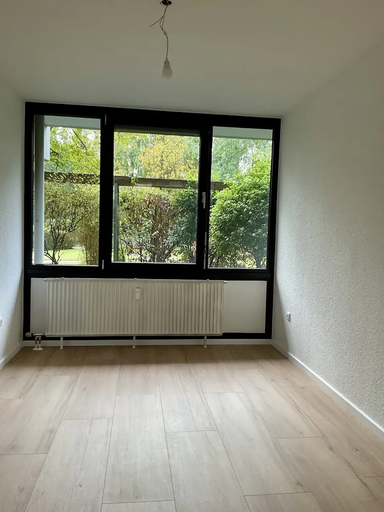 5 Zimmer Wohnung mit 129 m² in Köln – Bild 9