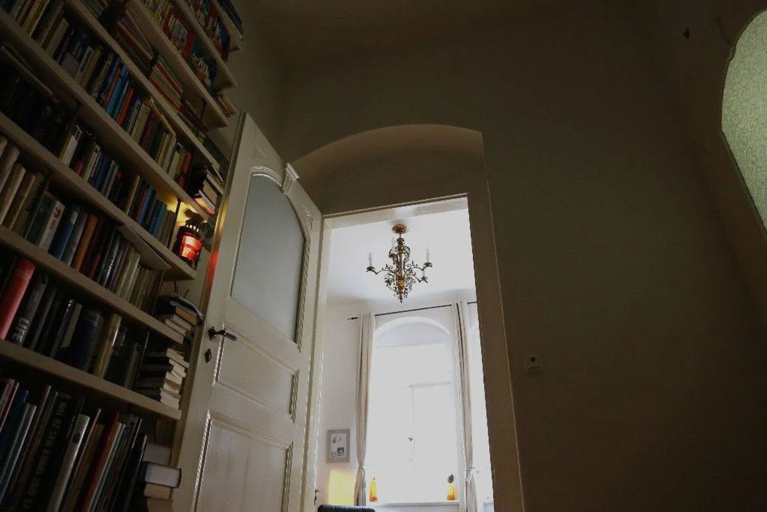 4 Zimmer Wohnung mit 90 m² in Dresden – Bild 4