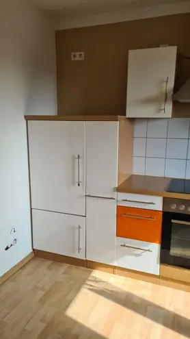 2 Zimmer Wohnung mit 66 m² in Ingolstadt – Bild 6