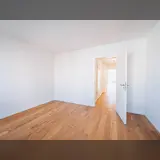 2 Zimmer Wohnung mit 65 m² in Halle (Saale) – Bild 3