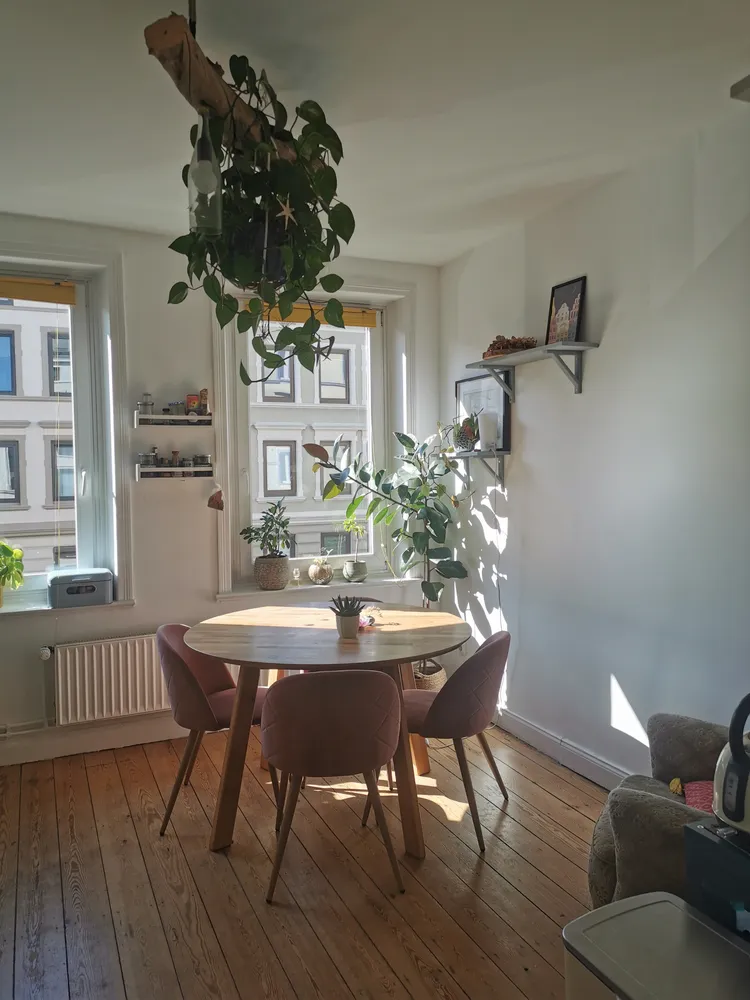 3 Zimmer Wohnung mit 75 m² in Lübeck – Bild 8