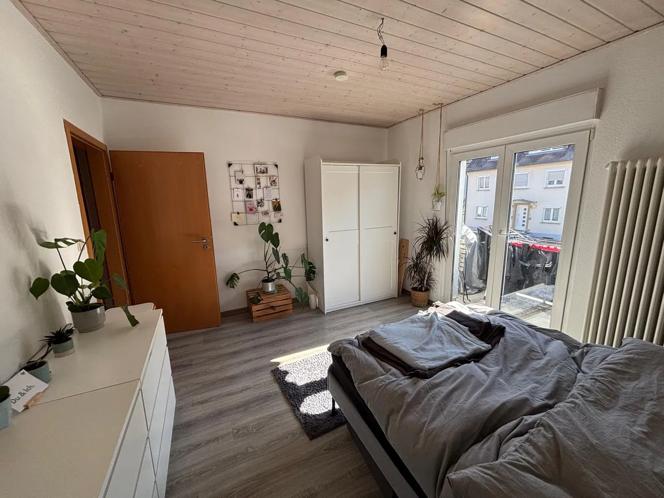 3 Zimmer Wohnung mit 73 m² in Stuttgart – Bild 10