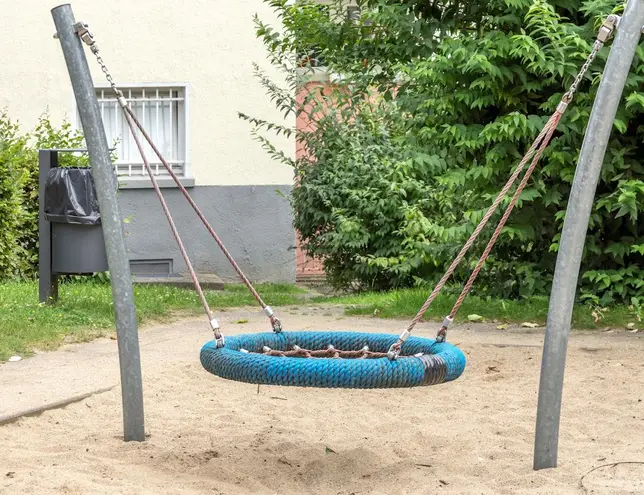 2 Zimmer Wohnung mit 37 m² in Essen – Bild 8