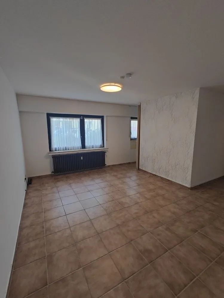 1 Zimmer Wohnung mit 37 m² in Bonn – Bild 1