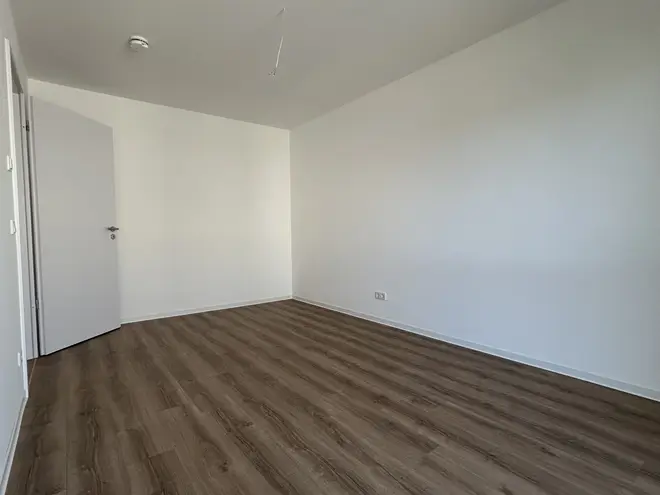 4 room apartment with 99 m² in Bielefeld – Photo 8