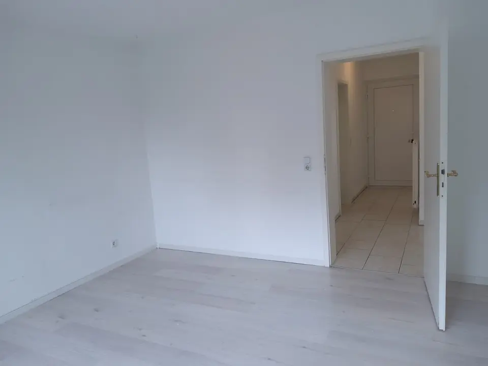 2 Zimmer Wohnung mit 63 m² in Bielefeld – Bild 10