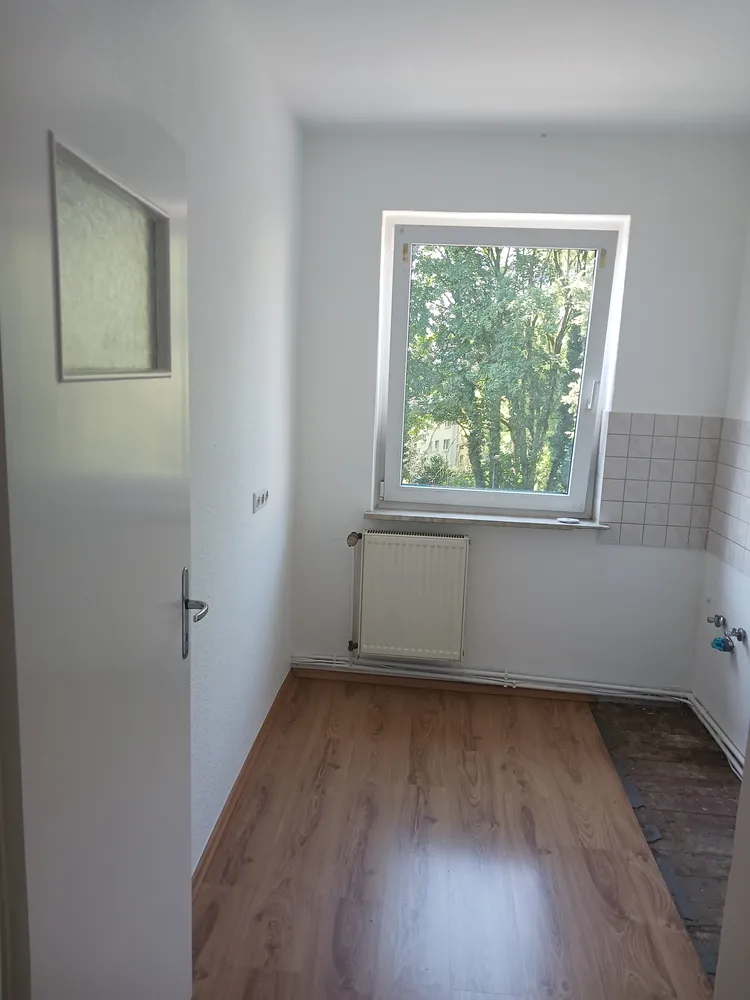 2 Zimmer Wohnung mit 47 m² in Wuppertal – Bild 4