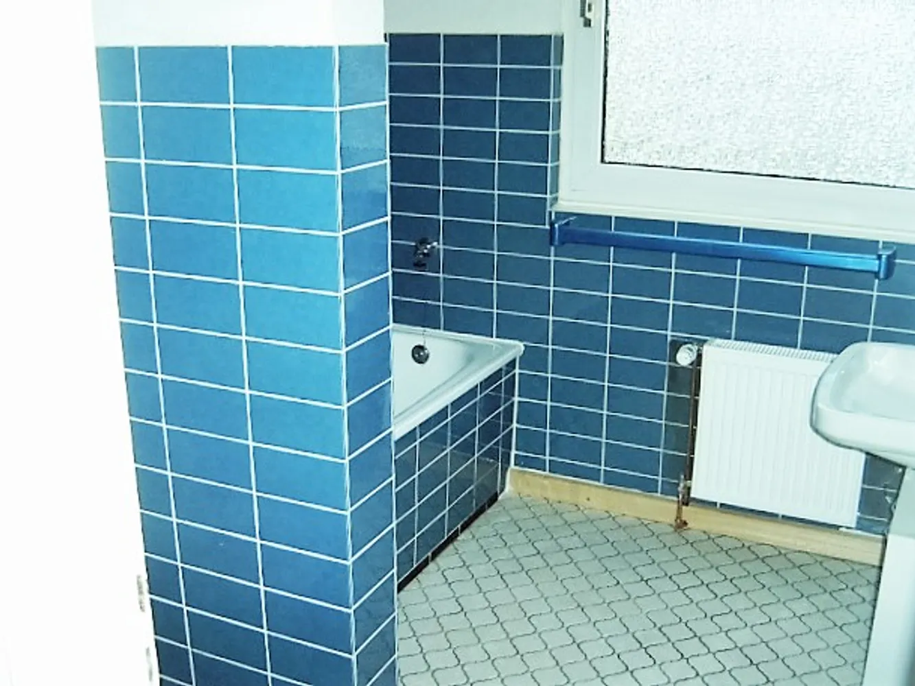 2 Zimmer Wohnung mit 62 m² in Essen – Bild 8