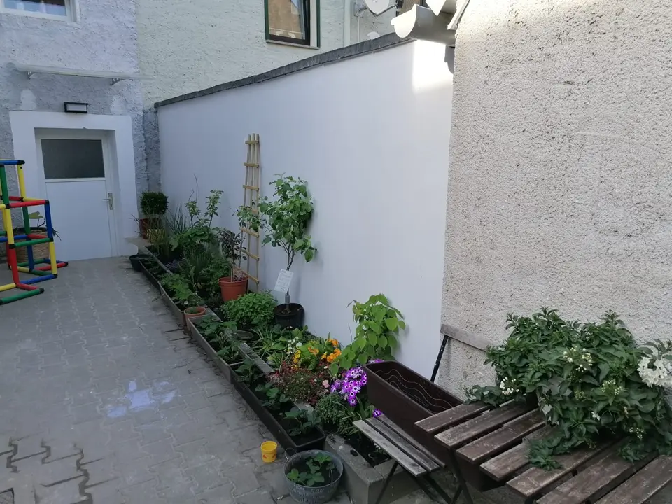 5 Zimmer Haus mit 180 m² in Grimma – Bild 6