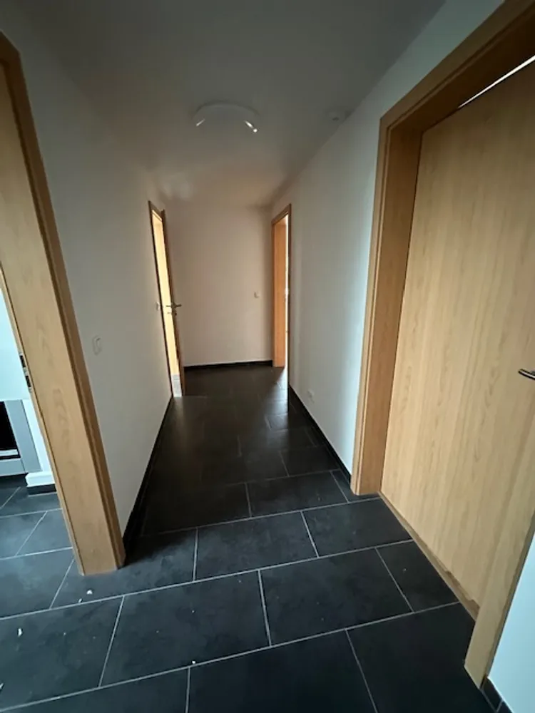 4 Zimmer Wohnung mit 64 m² in Gelsenkirchen – Bild 4