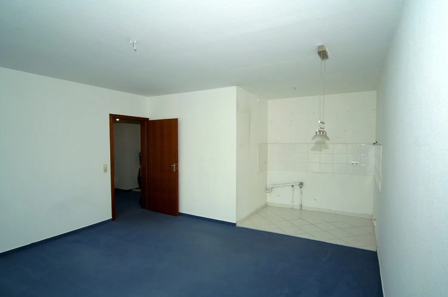 2 Zimmer Wohnung mit 45 m² in Mainz – Bild 10
