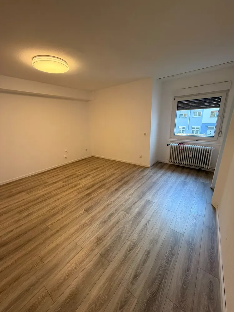 3 Zimmer Wohnung mit 120 m² in Viernheim – Bild 3