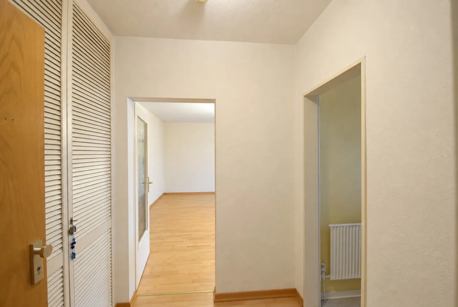 3 Zimmer Wohnung mit 67 m² in Bremen – Bild 8