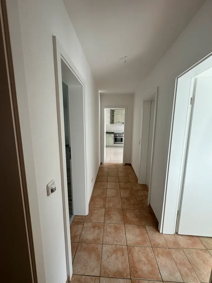 5 Zimmer Haus mit 170 m² in Schwerin – Bild 8