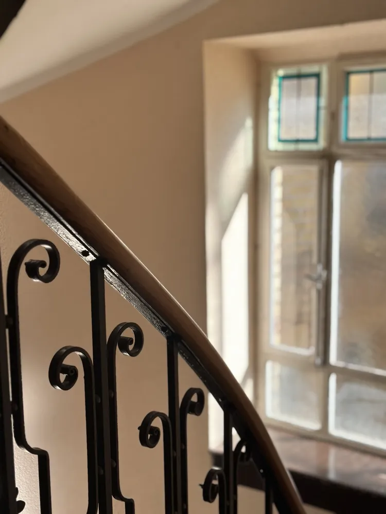 2 Zimmer Wohnung mit 51 m² in Mannheim – Bild 6