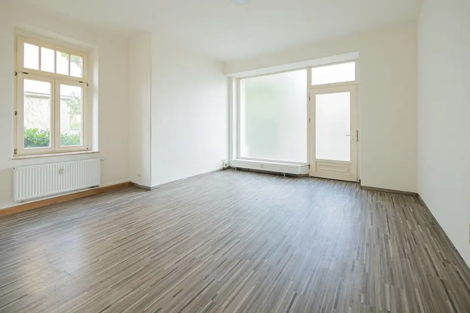 2 Zimmer Wohnung mit 64 m² in Dresden – Bild 10