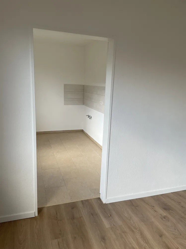1 Zimmer Wohnung mit 45 m² in Köln – Bild 6