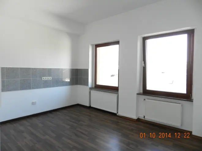 2 Zimmer Wohnung mit 59 m² in Wuppertal – Bild 10