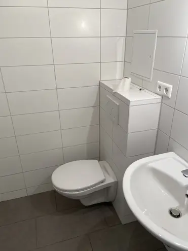 2 Zimmer Wohnung mit 61 m² in Stuttgart – Bild 5