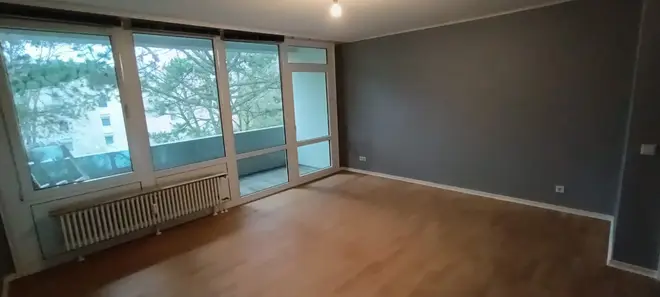 3 Zimmer Wohnung mit 79 m² in Mannheim – Bild 12