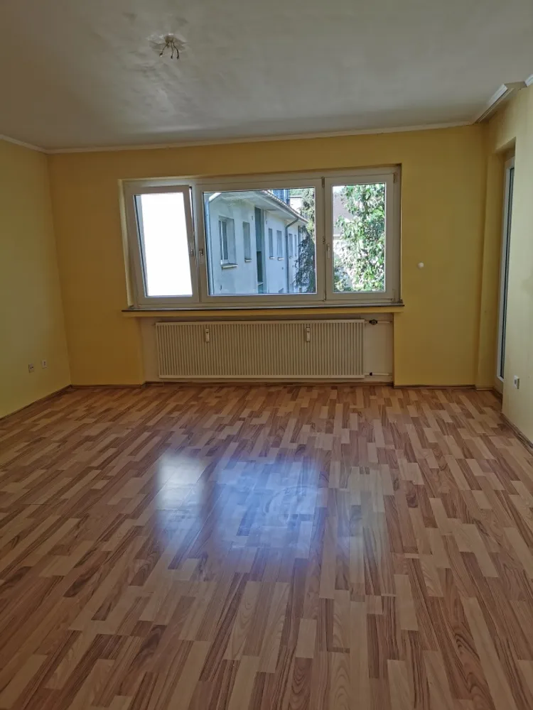 3 room apartment with 74 m² in Cologne – Photo 4