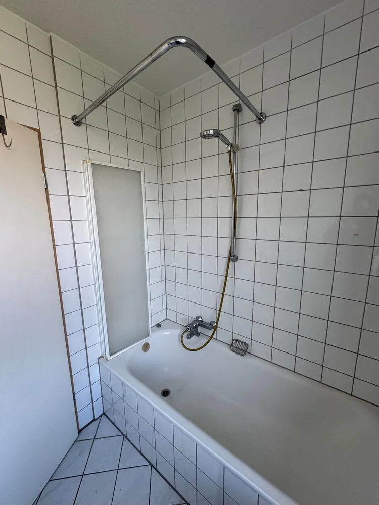 1 Zimmer Wohnung mit 24 m² in Paderborn – Bild 6