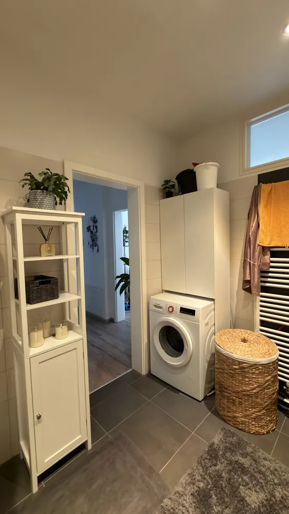 2 Zimmer Wohnung mit 65 m² in Leipzig – Bild 7