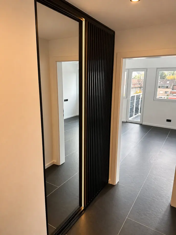 2 Zimmer Wohnung mit 75 m² in Kerpen – Bild 5