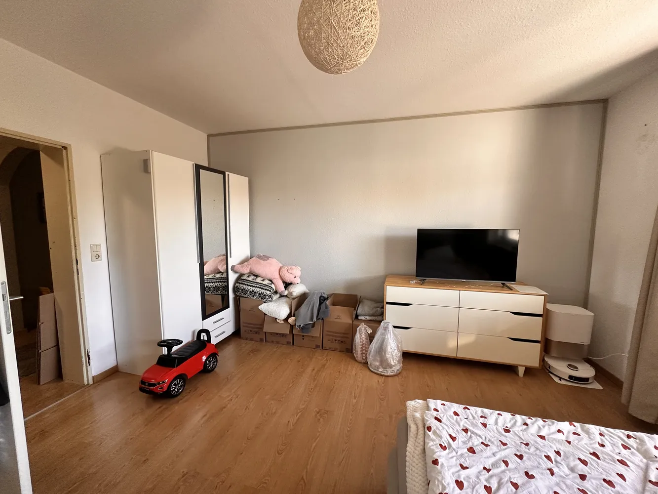 3 Zimmer Wohnung mit 90 m² in Iserlohn – Bild 6
