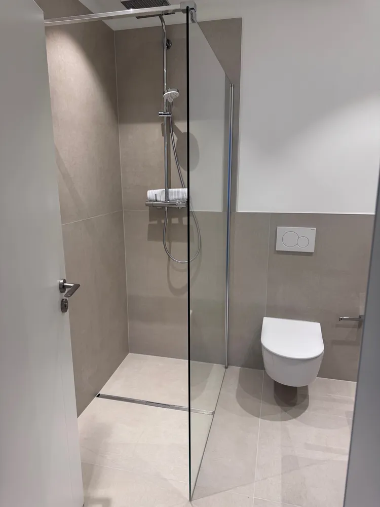 2 Zimmer Wohnung mit 66 m² in Limburg an der Lahn – Bild 1
