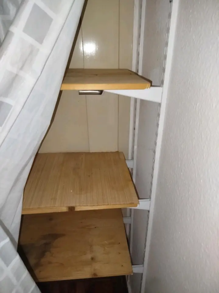 2 Zimmer Wohnung mit 55 m² in Kirchheim unter Teck – Bild 9
