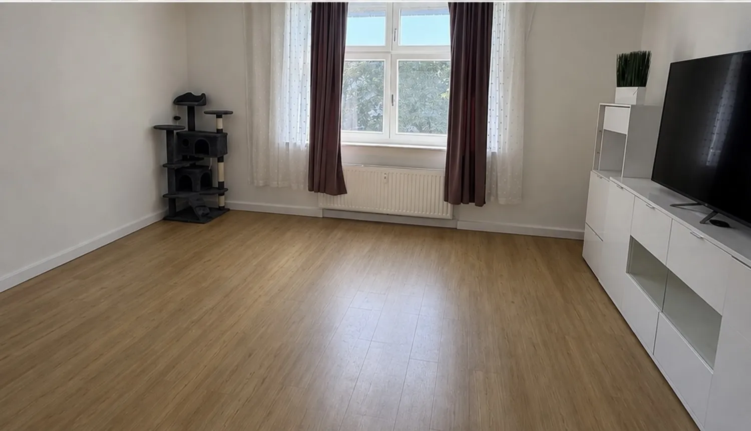 2 Zimmer Wohnung mit 64 m² in Dortmund – Bild 3