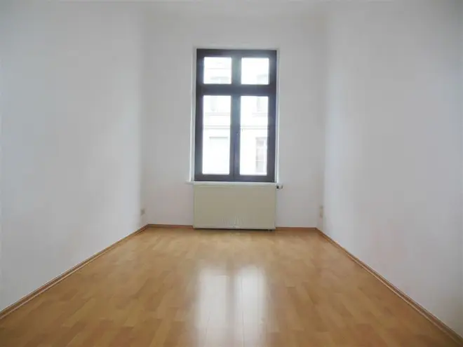 5 Zimmer Wohnung mit 123 m² in Leipzig – Bild 5