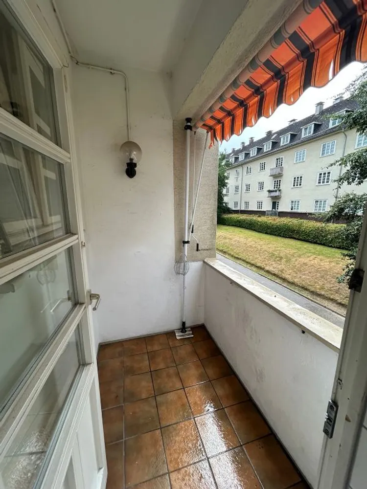 4 Zimmer Wohnung mit 67 m² in Wuppertal – Bild 7