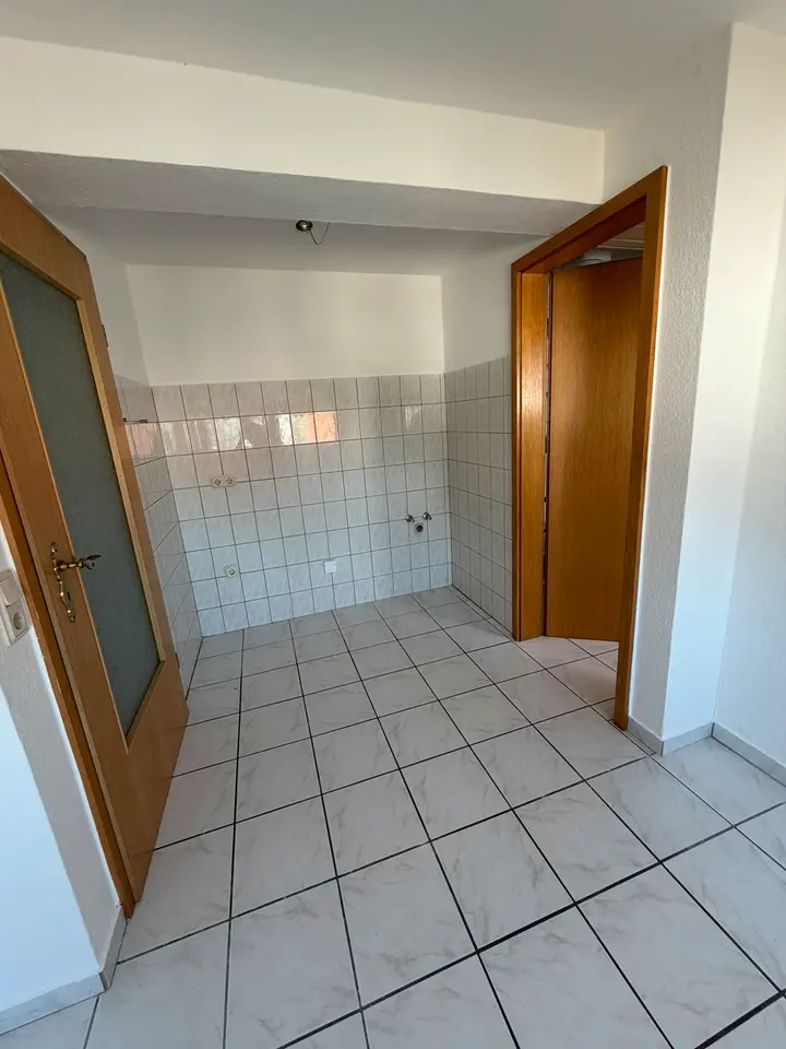 Studio mit 25 m² in Witten – Bild 3