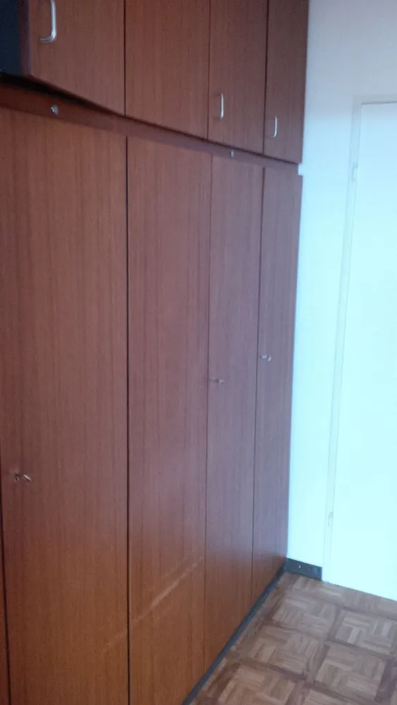 2 Zimmer Wohnung mit 54 m² in Mannheim – Bild 8
