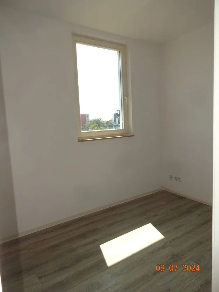 3 Zimmer Wohnung mit 89 m² in Cottbus – Bild 2