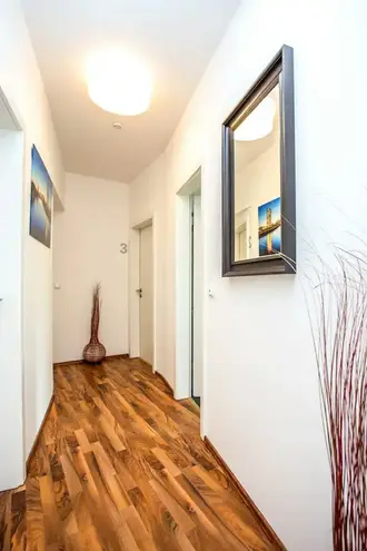 WG-Zimmer in Frankfurt am Main – Bild 6