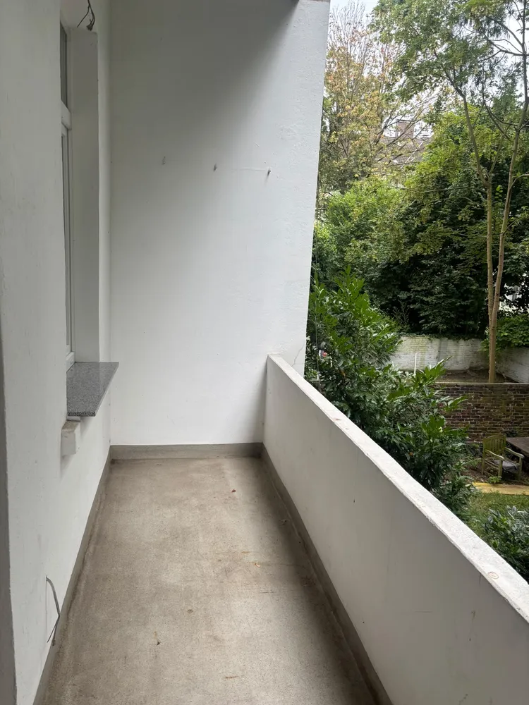 3 Zimmer Wohnung mit 67 m² in Dortmund – Bild 10