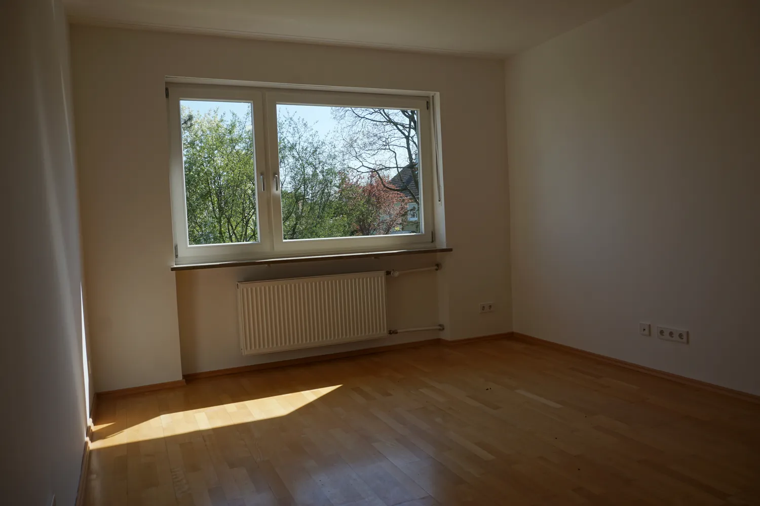 5 Zimmer Haus mit 115 m² in München – Bild 9