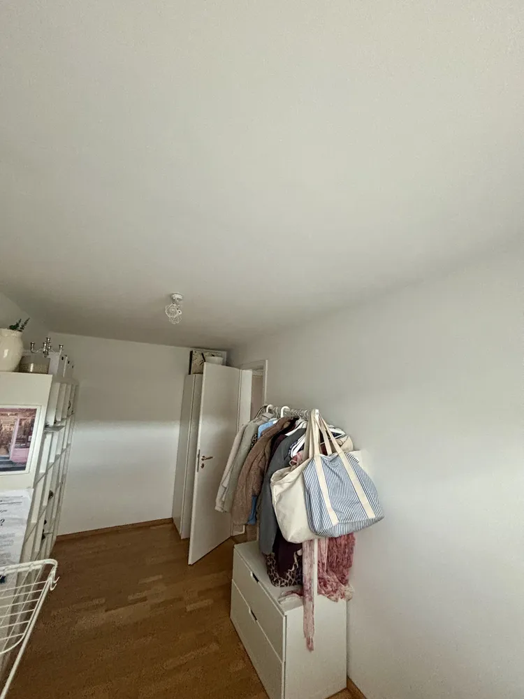 3 Zimmer Wohnung mit 73 m² in Braunschweig – Bild 8