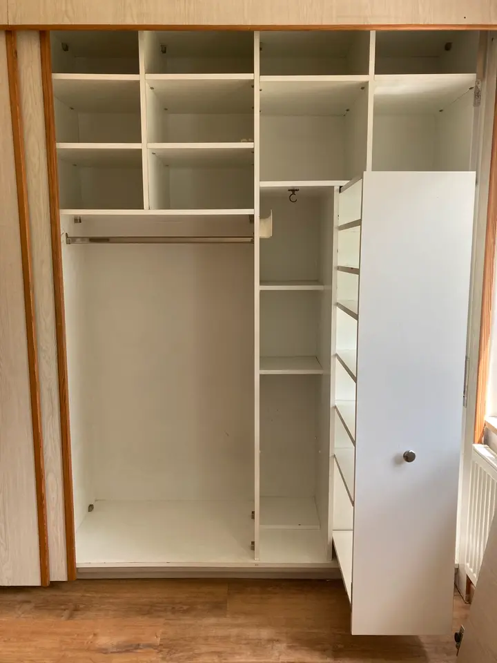 2 Zimmer Wohnung mit 43 m² in Tuttlingen – Bild 5
