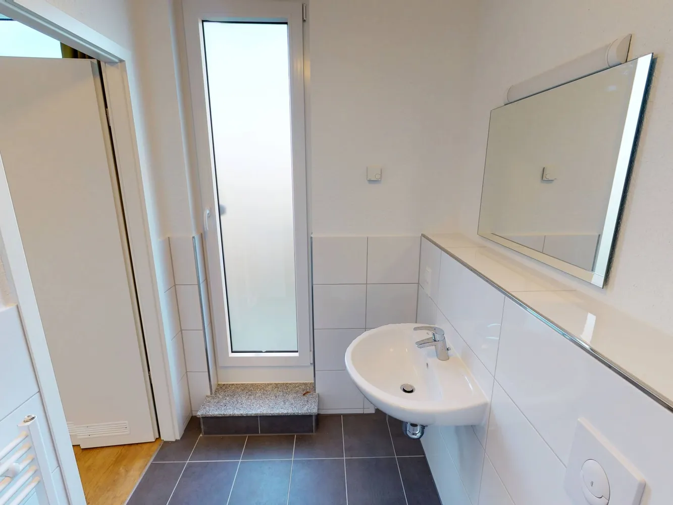 2 Zimmer Wohnung mit 29 m² in Leipzig – Bild 7