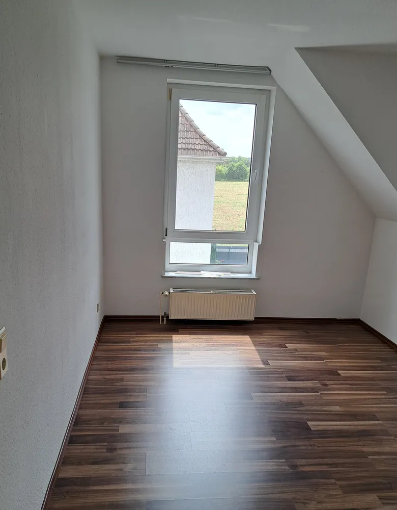 2 Zimmer Wohnung mit 55 m² in Dortmund – Bild 4
