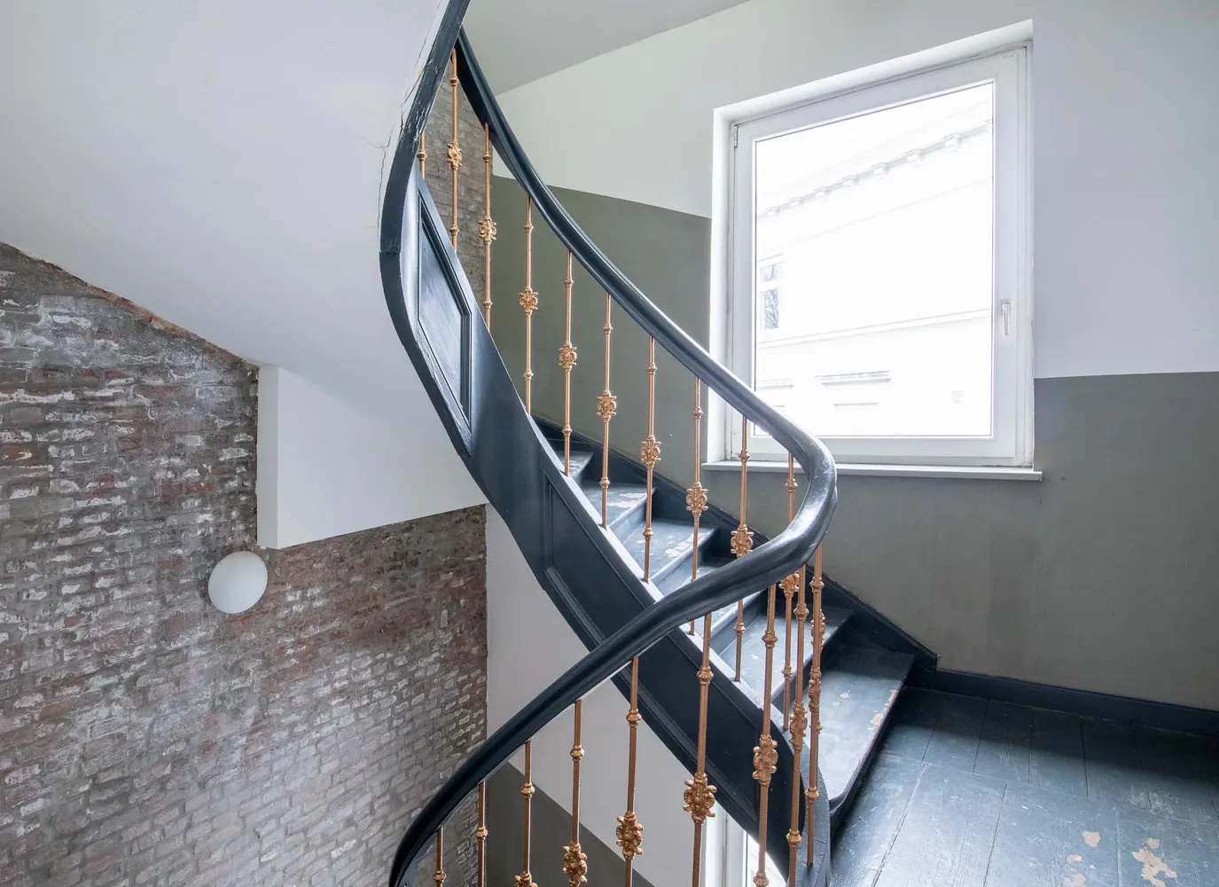 WG-Zimmer mit 15 m² in Berlin – Bild 11