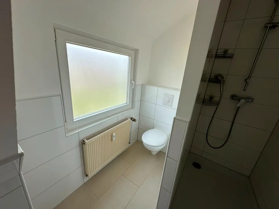 3 Zimmer Wohnung mit 62 m² in Uelzen – Bild 8