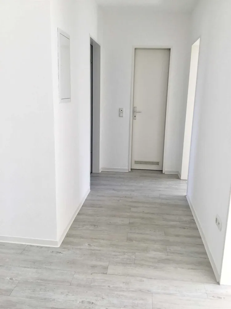 3 Zimmer Wohnung mit 69 m² in Garbsen – Bild 12
