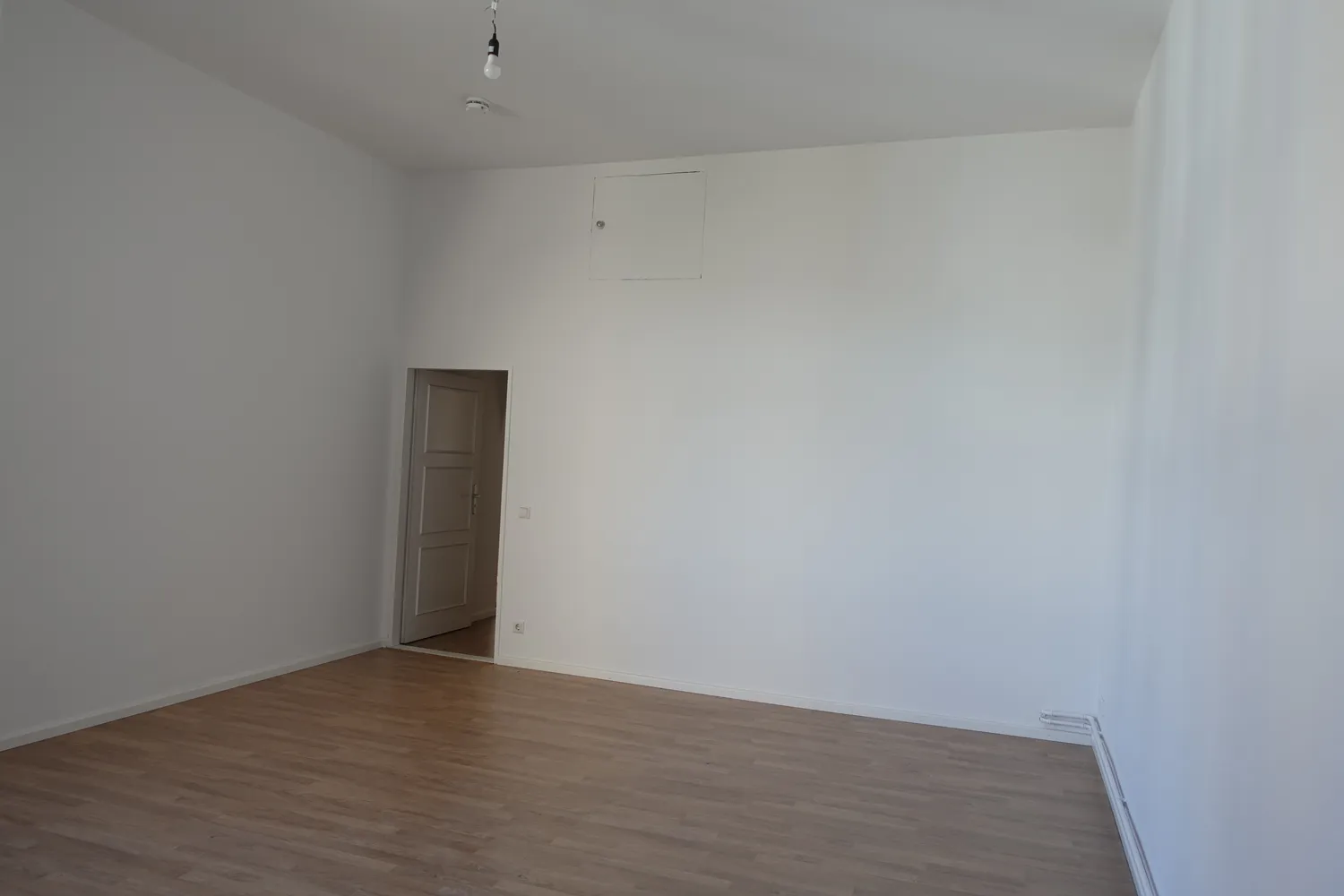 4 room apartment with 136 m² in Berlin – Photo 2
