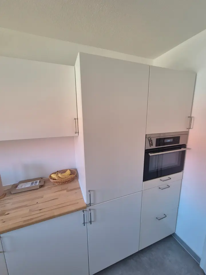 3 Zimmer Wohnung mit 78 m² in Biberach an der Riß – Bild 10