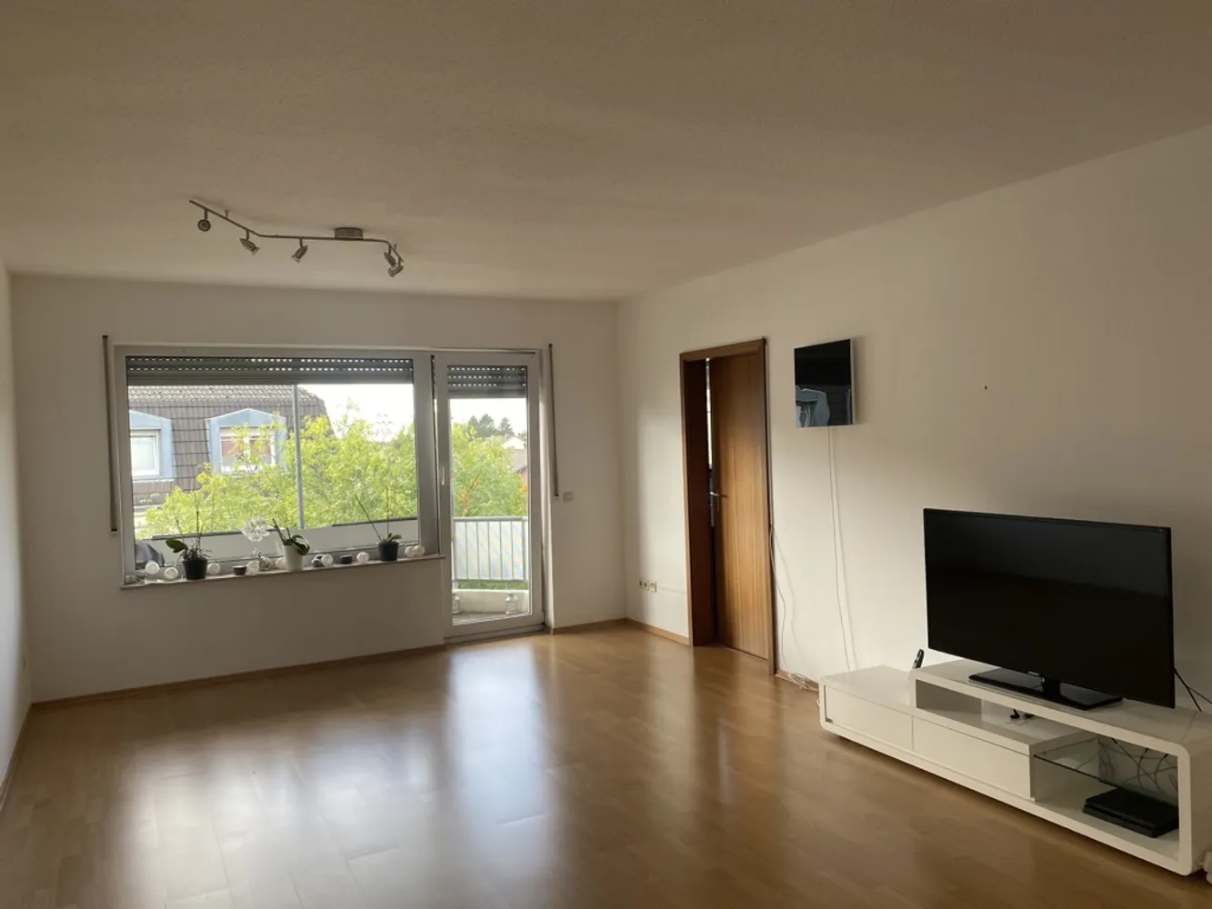 2 Zimmer Wohnung mit 65 m² in Leverkusen – Bild 9